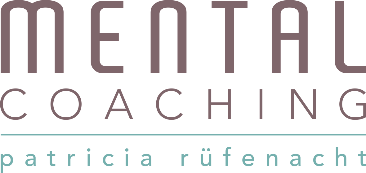 Mentalcoaching